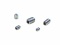 M10x016 DIN 914 8.8 zn